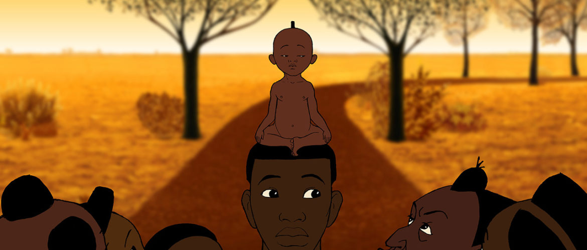 les-armateurs-projets-1kirikou4