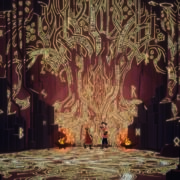- 16_9 runes 1