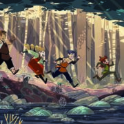 - 16_9 runes 4