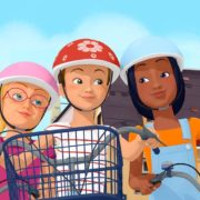 les-armateurs-projets-martine-s2-3