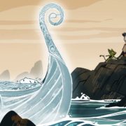 les-armateurs-projets-runes10