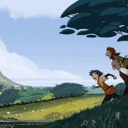 les-armateurs-projets-runes5