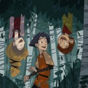 les-armateurs-projets-runes6