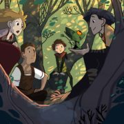 les-armateurs-projets-runes7