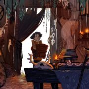les-armateurs-projets-runes9