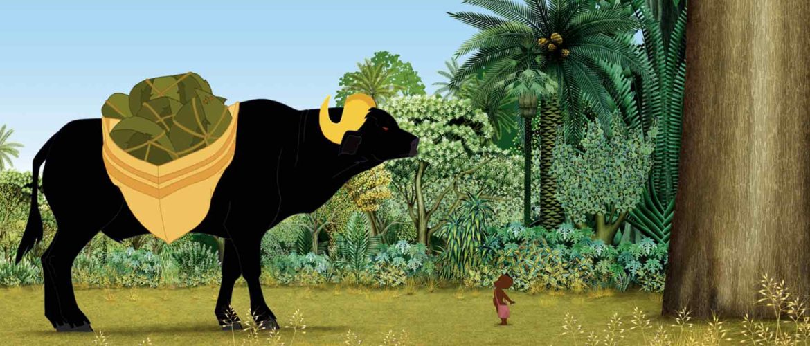 les-armateurs-projets-2kirikou-bs10