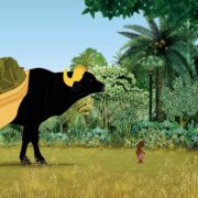 les-armateurs-projets-2kirikou-bs10
