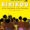 Kirikou et les hommes et les femmes