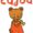 Cajou