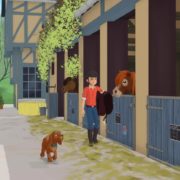les-armateurs-projets-martine-s1-15