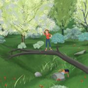 les-armateurs-projets-martine-s1-18