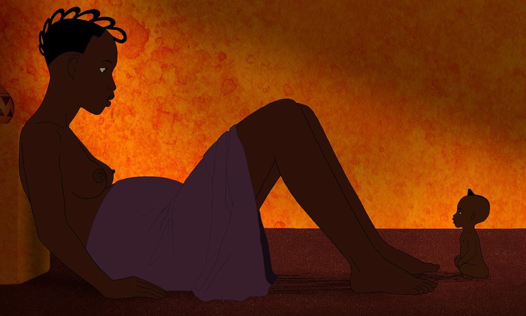 les-armateurs-projets-1kirikou2