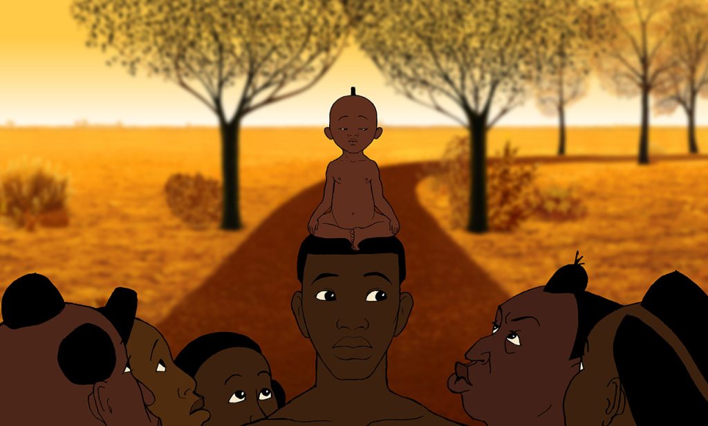 les-armateurs-projets-1kirikou4