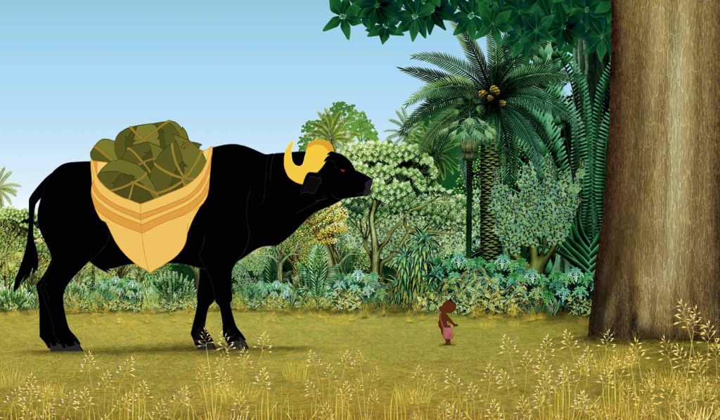 les-armateurs-projets-2kirikou-bs10-1