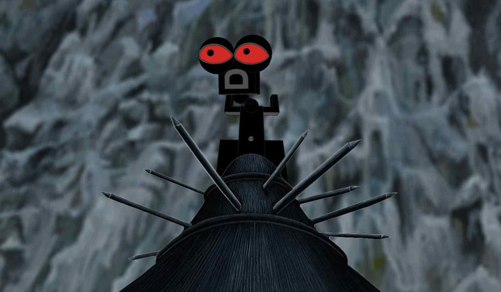 les-armateurs-projets-2kirikou-bs11-1