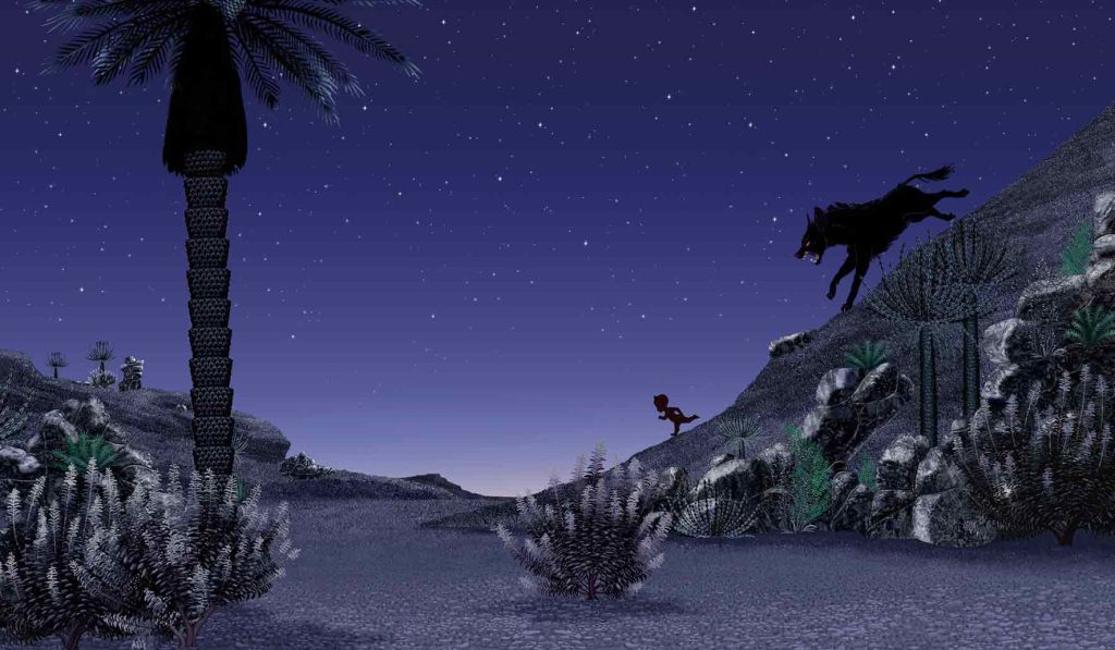 les-armateurs-projets-2kirikou-bs12-1