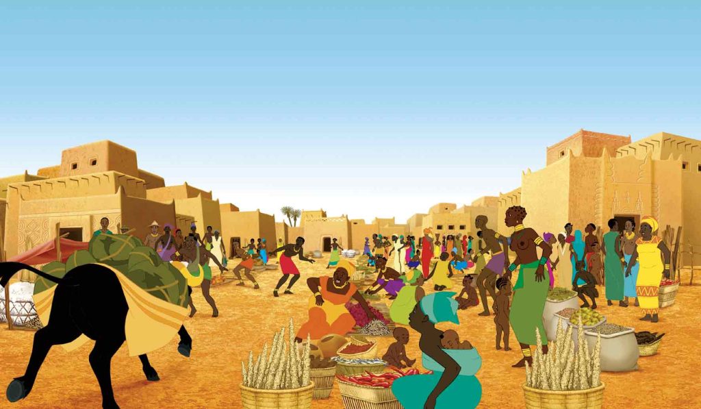 les-armateurs-projets-2kirikou-bs13-1