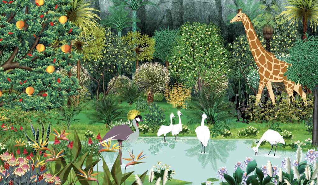 les-armateurs-projets-2kirikou-bs2-1