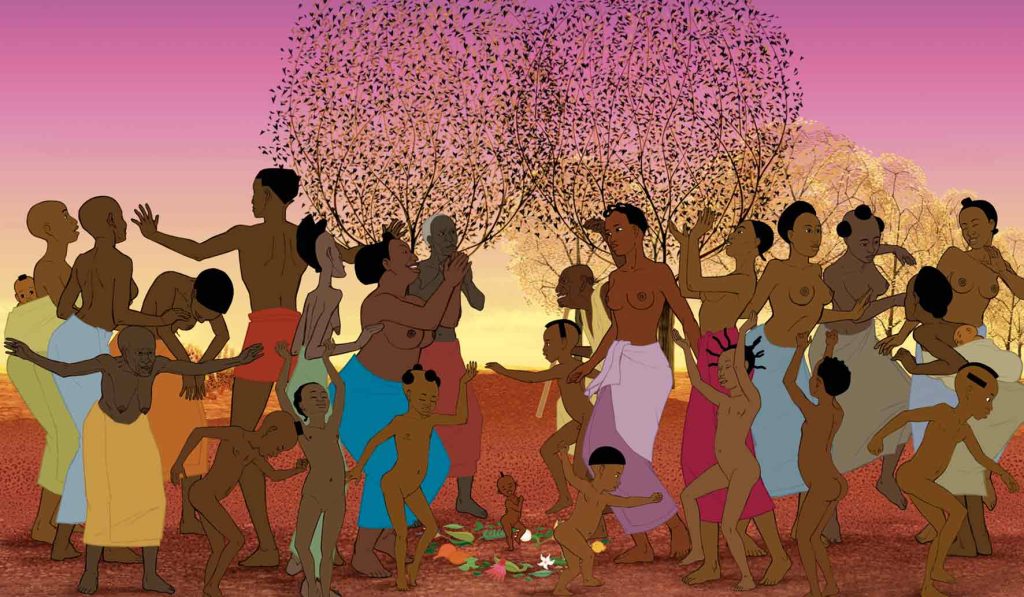 les-armateurs-projets-2kirikou-bs3-1