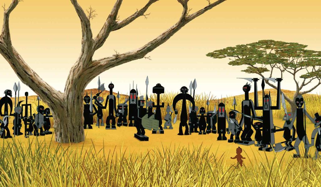 les-armateurs-projets-2kirikou-bs4-1