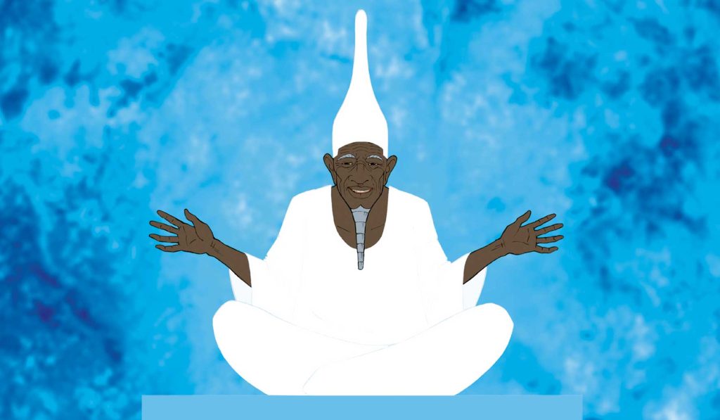 les-armateurs-projets-2kirikou-bs5-1