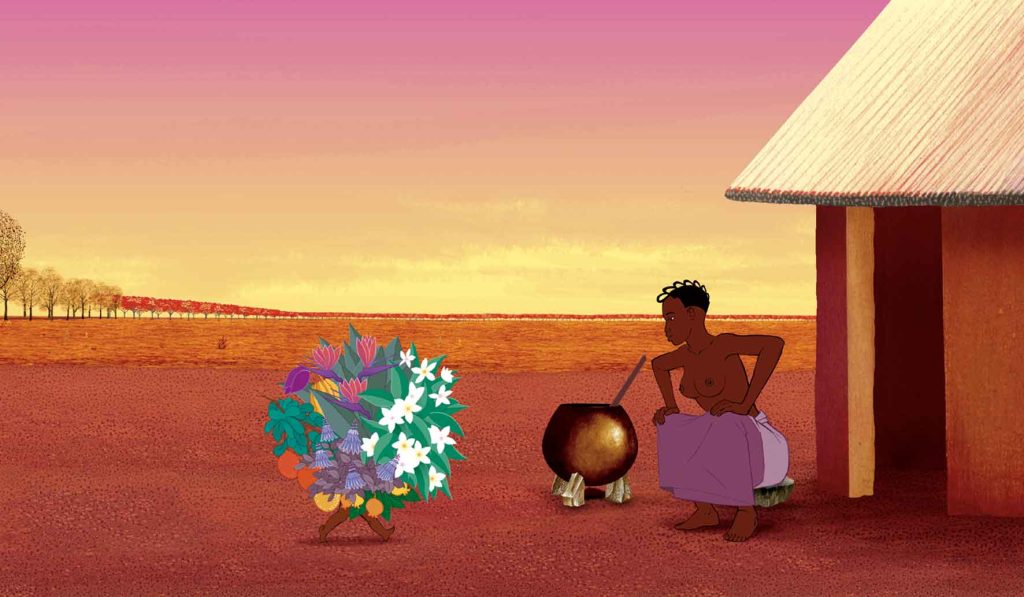 les-armateurs-projets-2kirikou-bs6-1