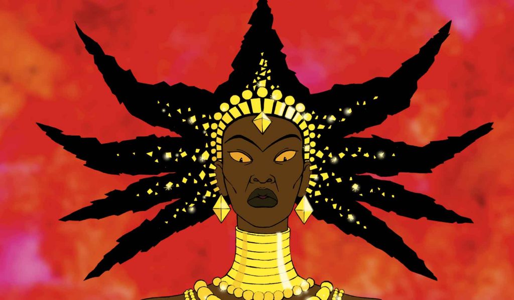 les-armateurs-projets-2kirikou-bs7-1