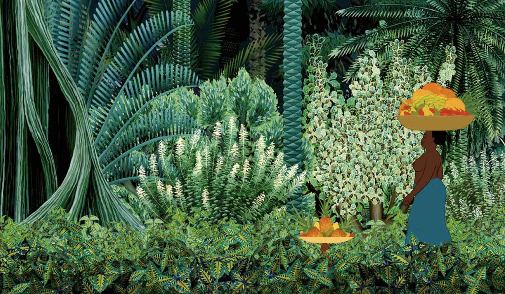 les-armateurs-projets-2kirikou-bs8-1