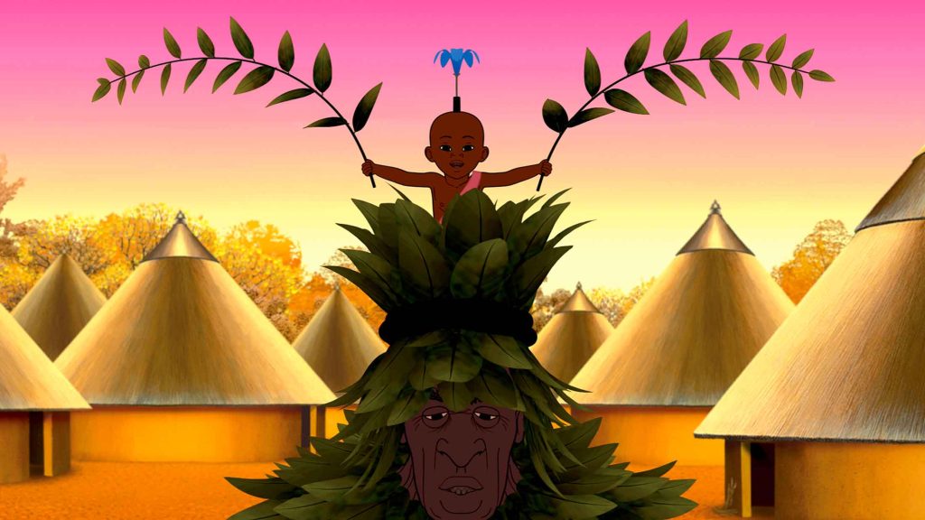 les-armateurs-projets-3kirikou-fh1