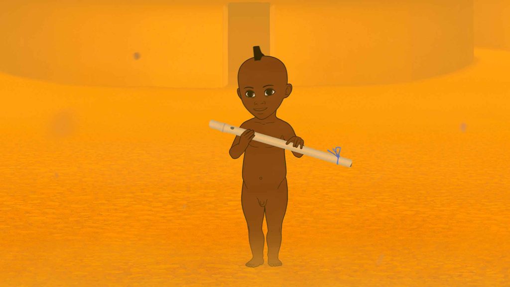 les-armateurs-projets-3kirikou-fh10