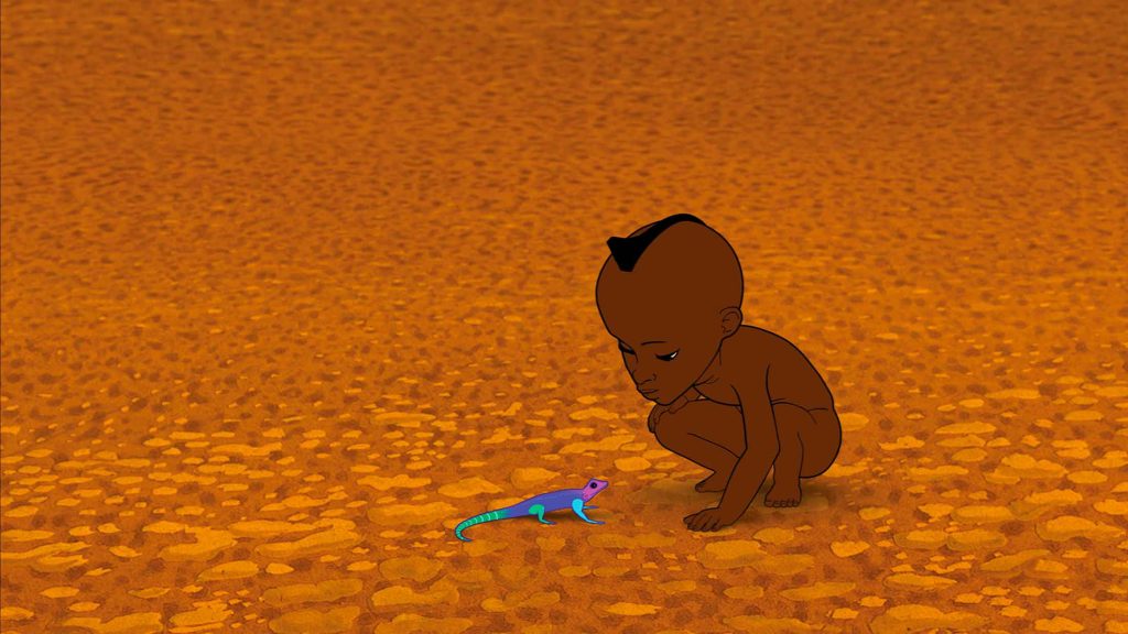 les-armateurs-projets-3kirikou-fh2