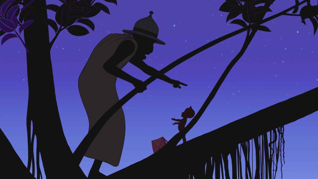 les-armateurs-projets-3kirikou-fh3