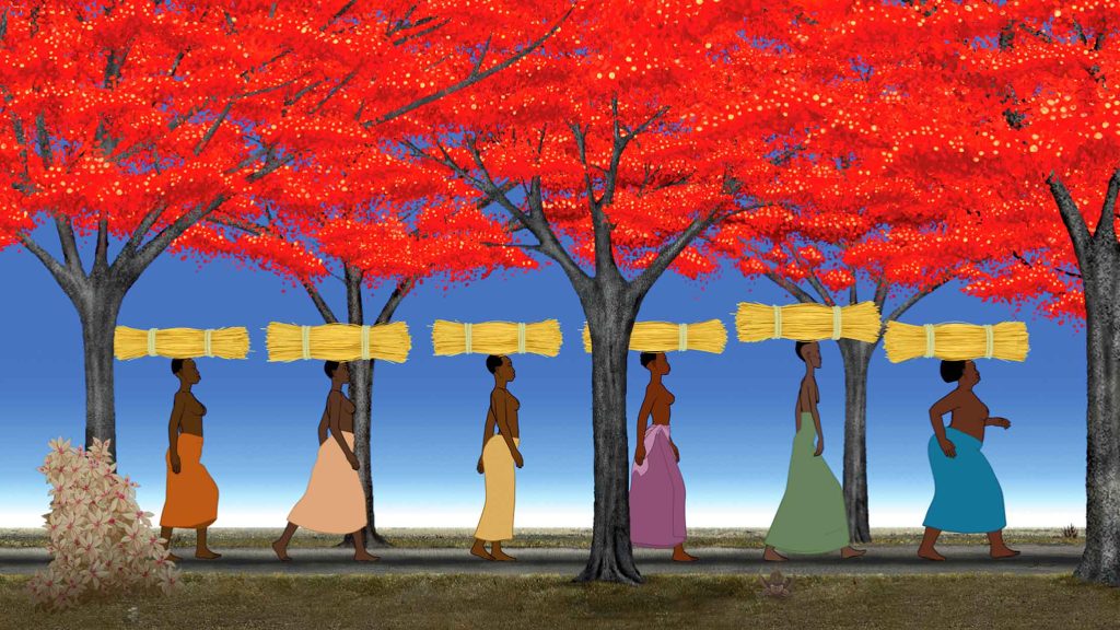 les-armateurs-projets-3kirikou-fh4