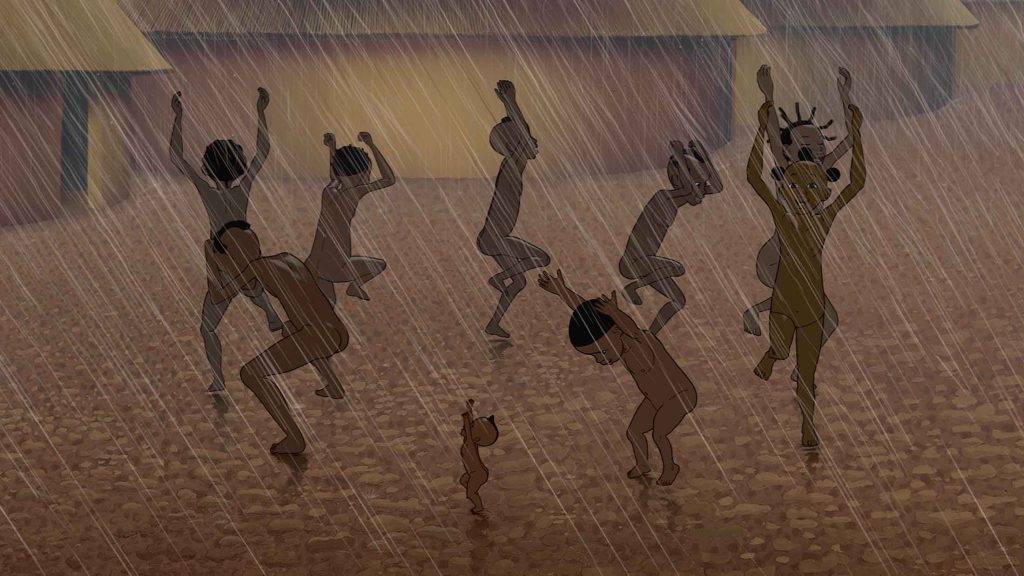 les-armateurs-projets-3kirikou-fh5