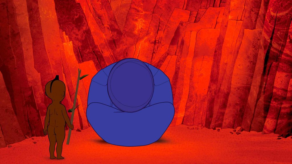 les-armateurs-projets-3kirikou-fh6