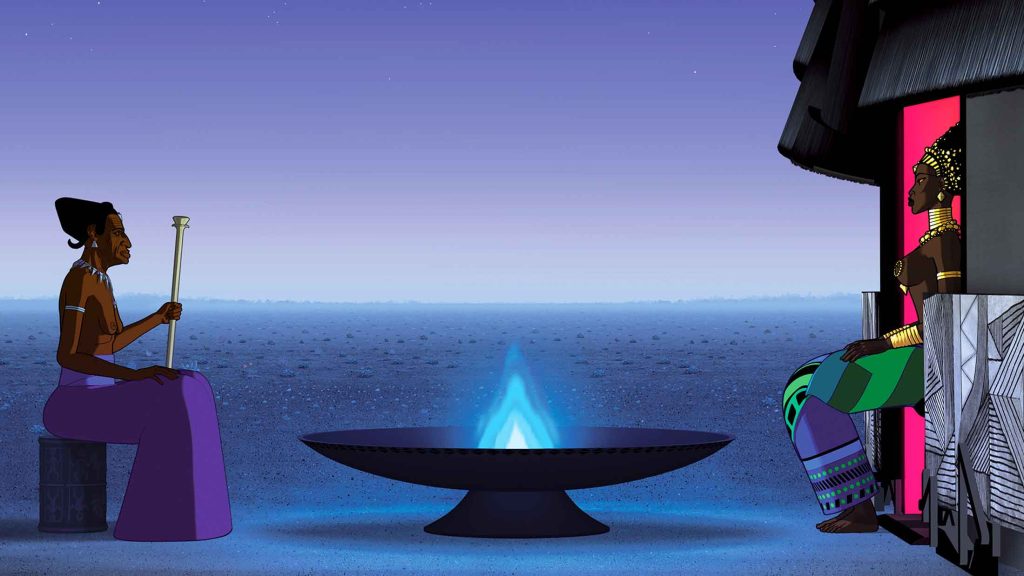 les-armateurs-projets-3kirikou-fh7