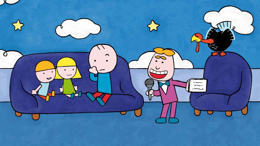 les-armateurs-projets-allez-raconte-film1