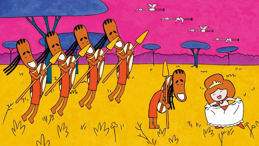 les-armateurs-projets-allez-raconte-film10