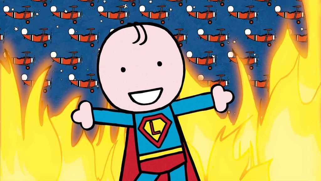 les-armateurs-projets-allez-raconte-film11