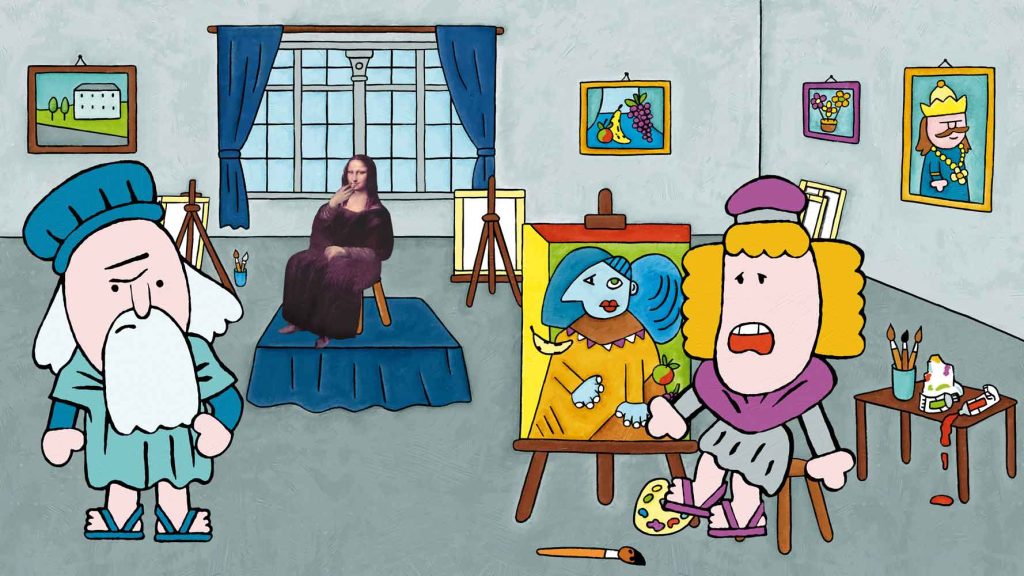 les-armateurs-projets-allez-raconte-film12