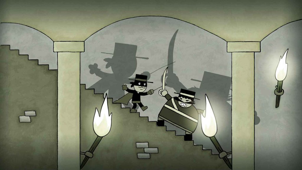 les-armateurs-projets-allez-raconte-film13