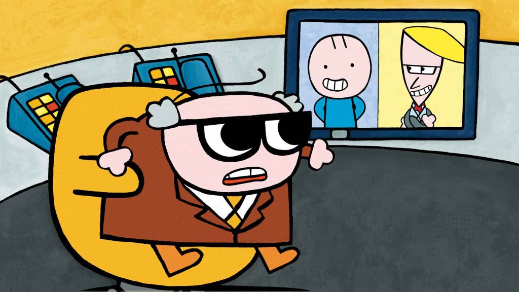 les-armateurs-projets-allez-raconte-film2