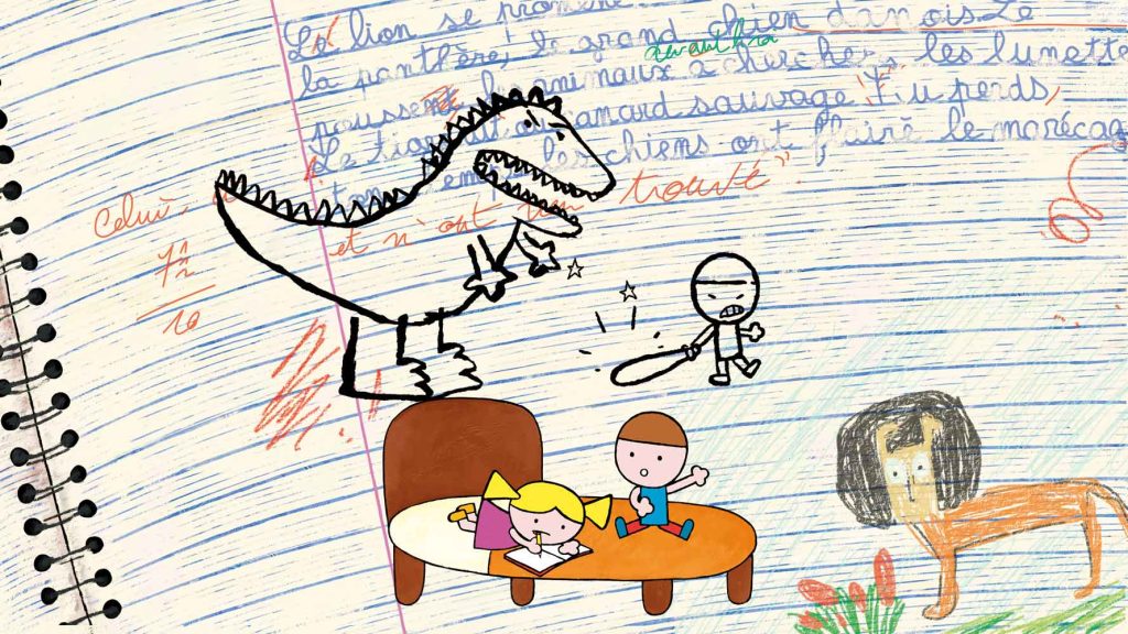 les-armateurs-projets-allez-raconte-film3