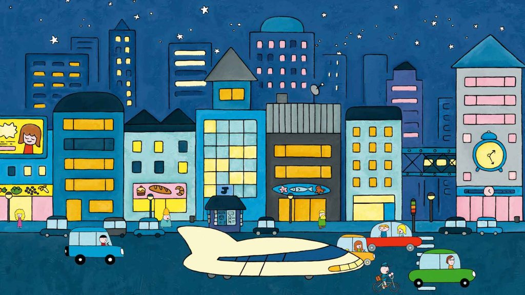 les-armateurs-projets-allez-raconte-film4