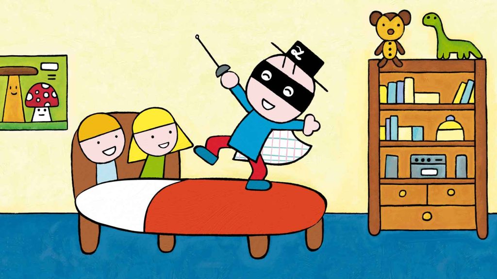 les-armateurs-projets-allez-raconte-film5