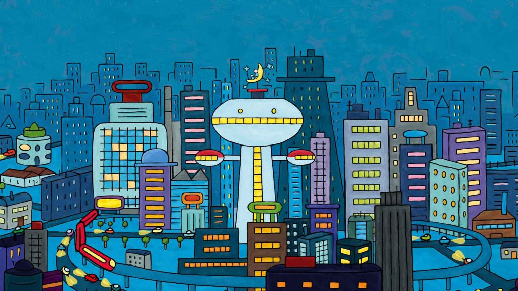 les-armateurs-projets-allez-raconte-film6