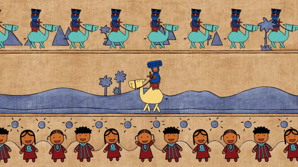 les-armateurs-projets-allez-raconte-film7