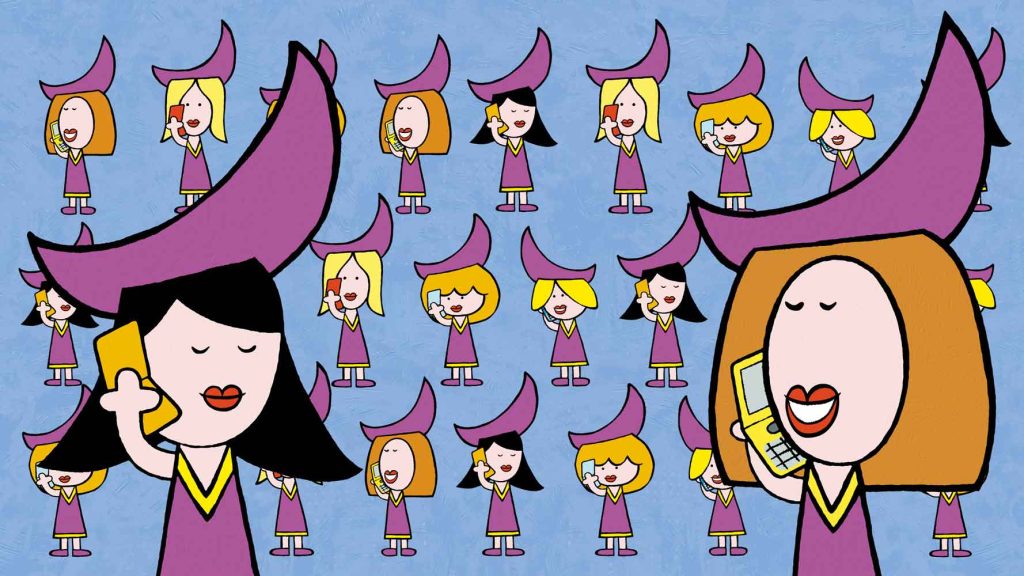 les-armateurs-projets-allez-raconte-film8