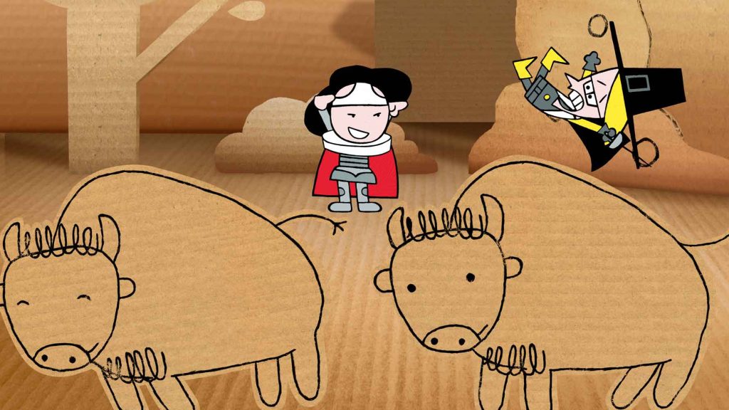 les-armateurs-projets-allez-raconte-film9