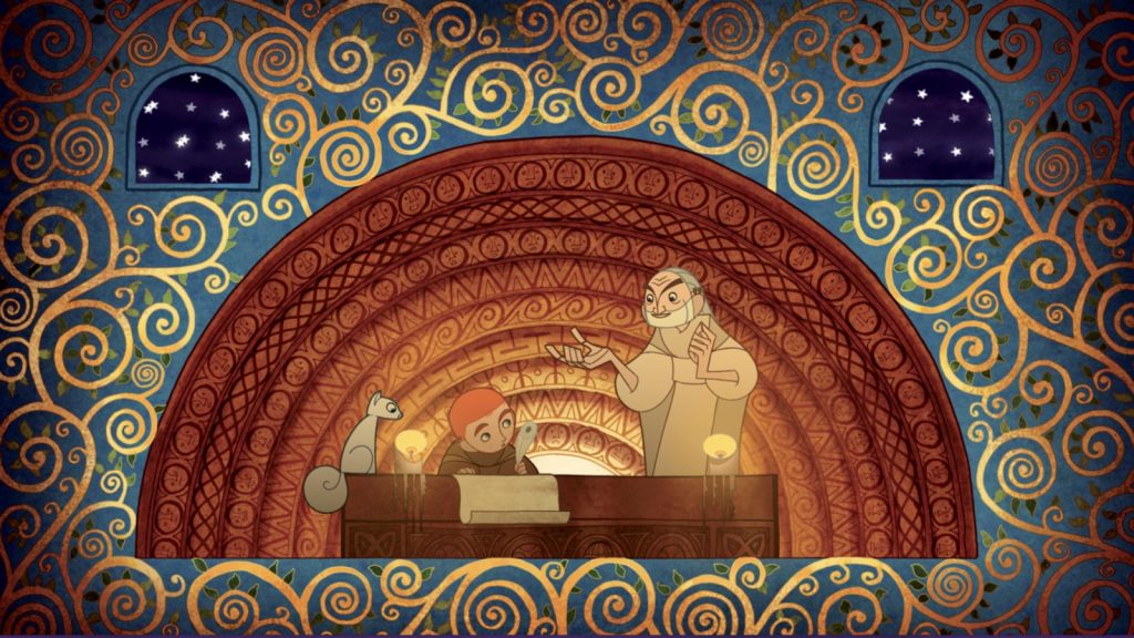 les-armateurs-projets-brendan1-1